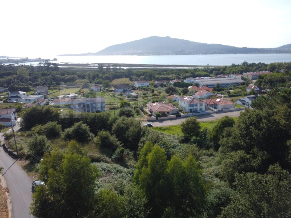 Terreno para Venda em Seixas Foto 1
