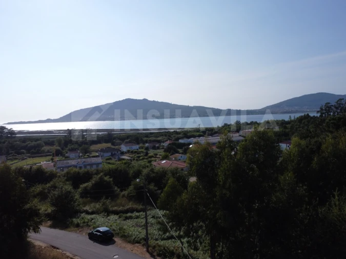 Terreno para Venda em Seixas Foto 13