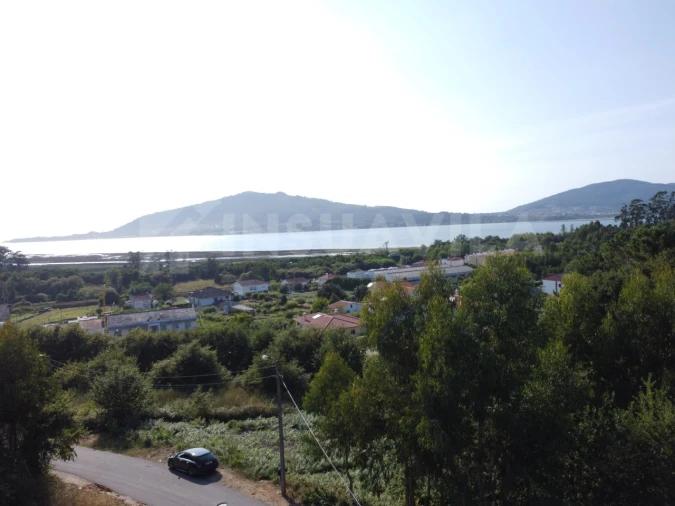 Terreno para Venda em Seixas Foto 9