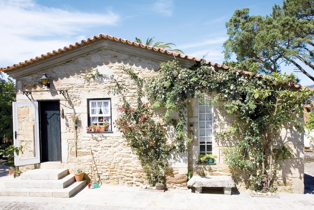 Quinta T7 para Venda em Seixas Foto 10