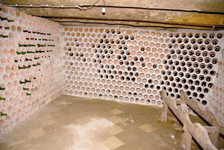 Quinta T7 para Venda em Seixas Foto 48