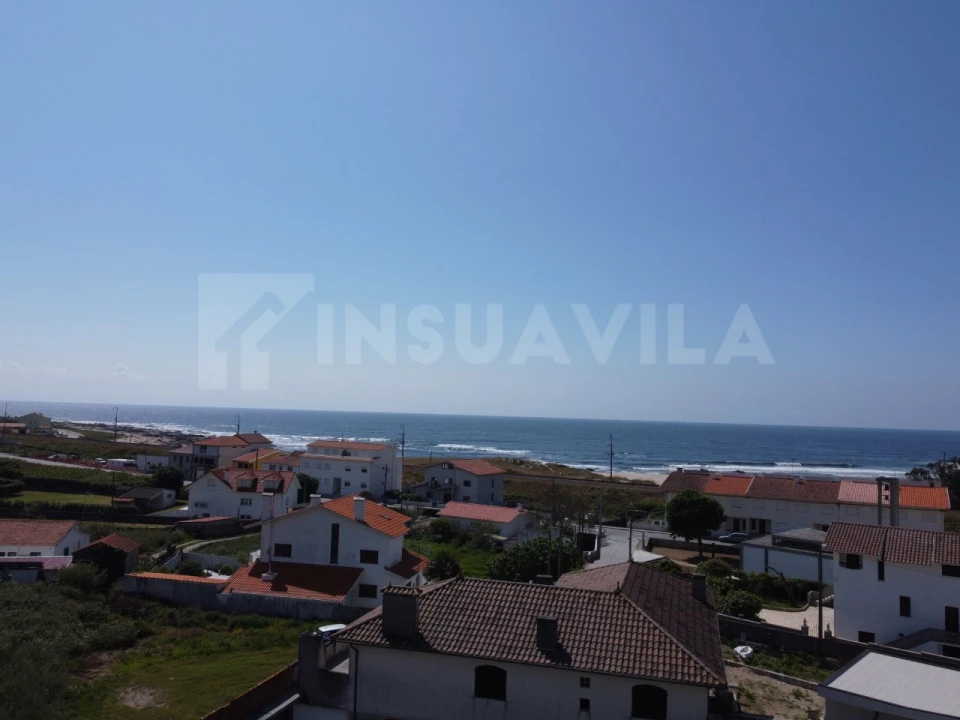 Terreno para Venda em Moledo e Cristelo Foto 8
