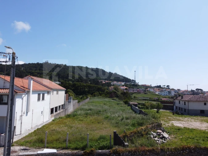 Terreno para Venda em Moledo e Cristelo Foto 9