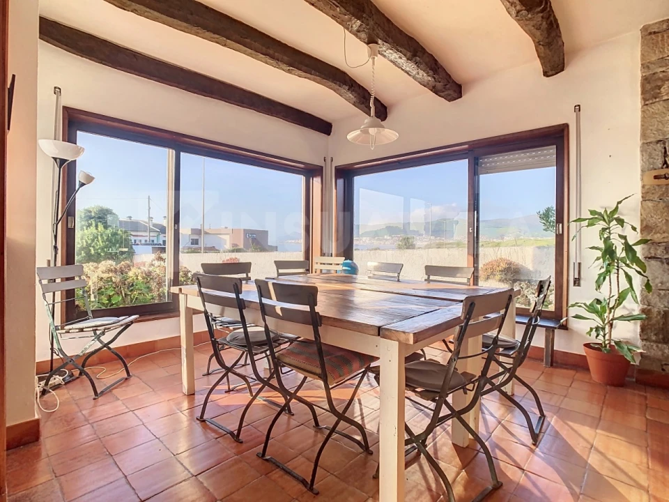 Moradia T5 para Venda em Ancora Foto 8