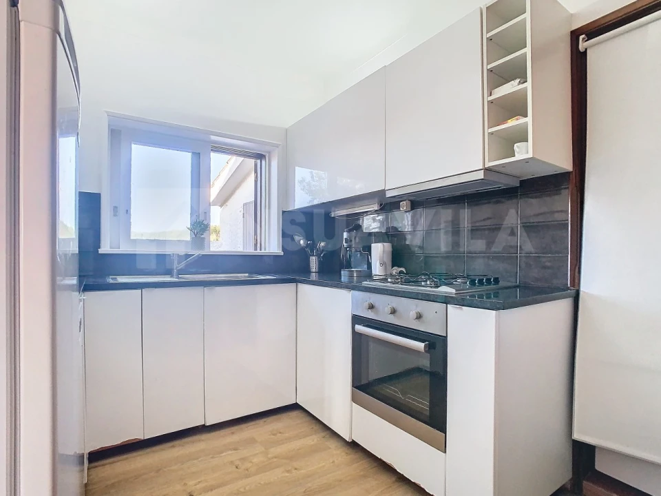 Moradia T5 para Venda em Ancora Foto 12