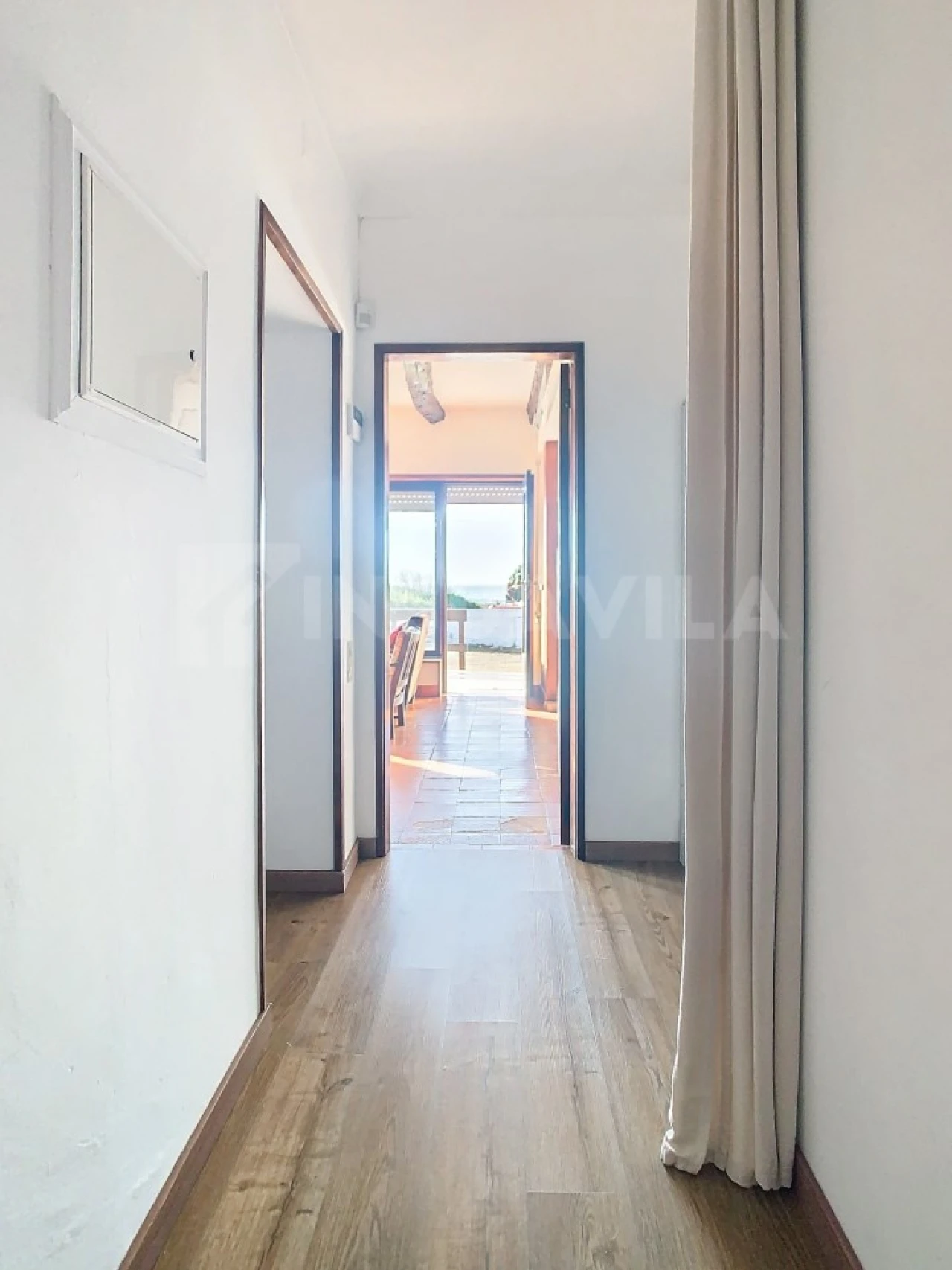 Moradia T5 para Venda em Ancora Foto 15