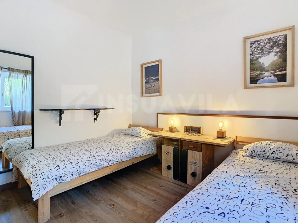 Moradia T5 para Venda em Ancora Foto 21