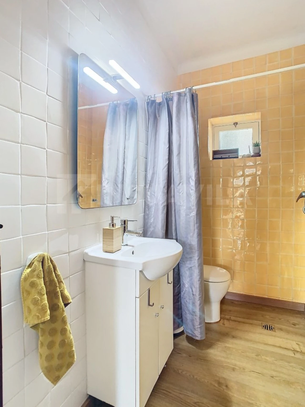 Moradia T5 para Venda em Ancora Foto 23