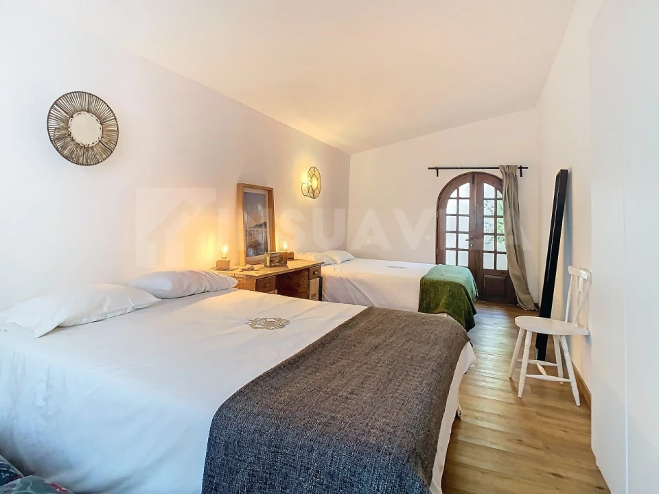 Moradia T5 para Venda em Ancora Foto 26