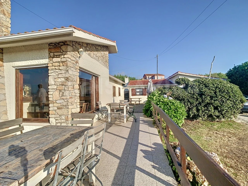 Moradia T5 para Venda em Ancora Foto 29