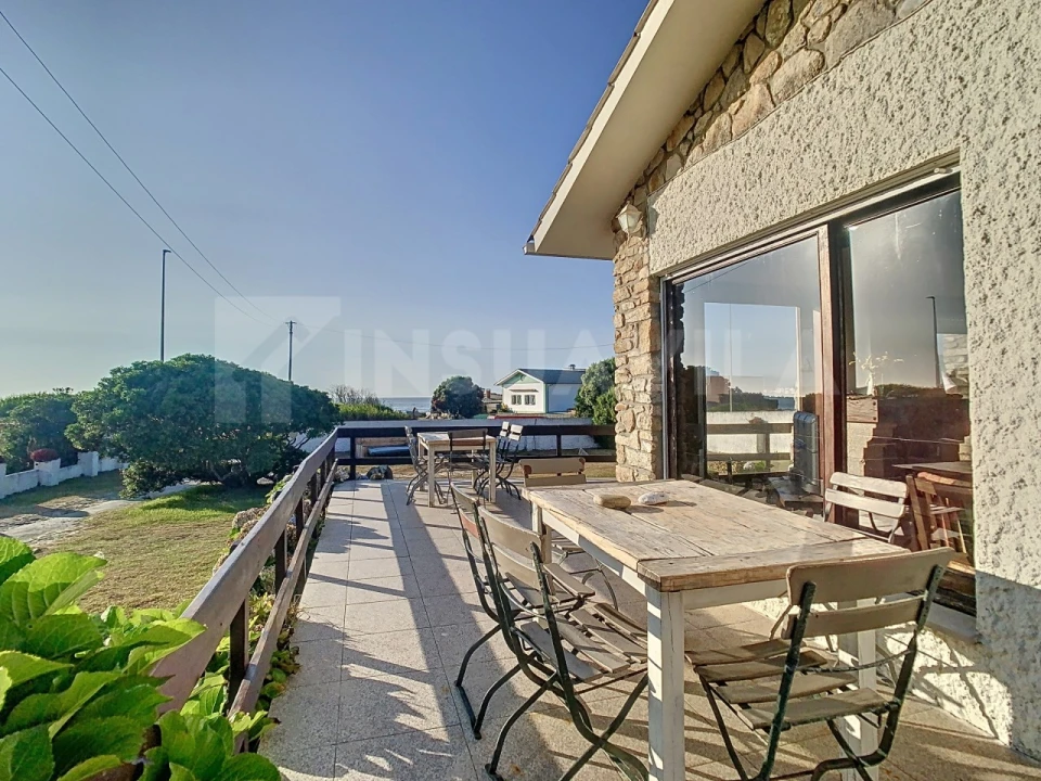 Moradia T5 para Venda em Ancora Foto 30