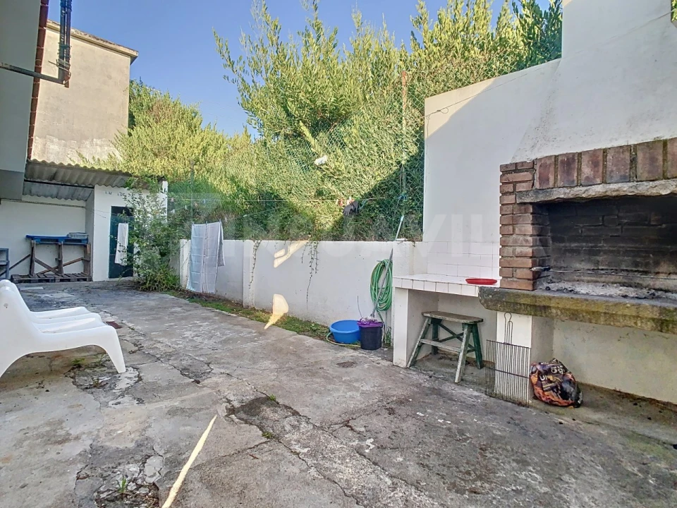 Moradia T5 para Venda em Ancora Foto 35