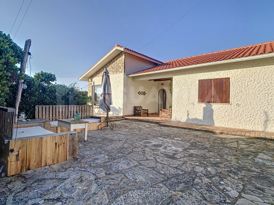 Moradia T5 para Venda em Ancora Foto 37