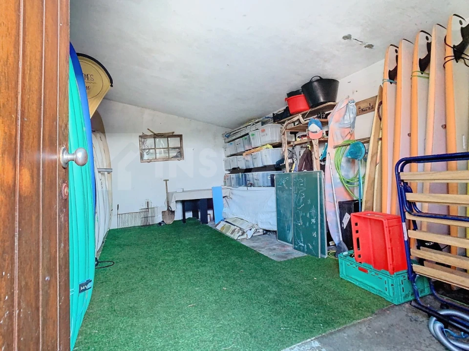 Moradia T5 para Venda em Ancora Foto 38