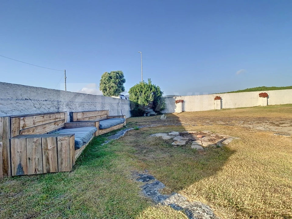 Moradia T5 para Venda em Ancora Foto 42