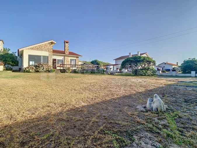 Moradia T5 para Venda em Ancora Foto 4