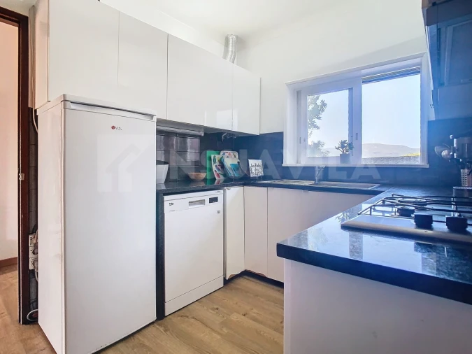 Moradia T5 para Venda em Ancora Foto 13