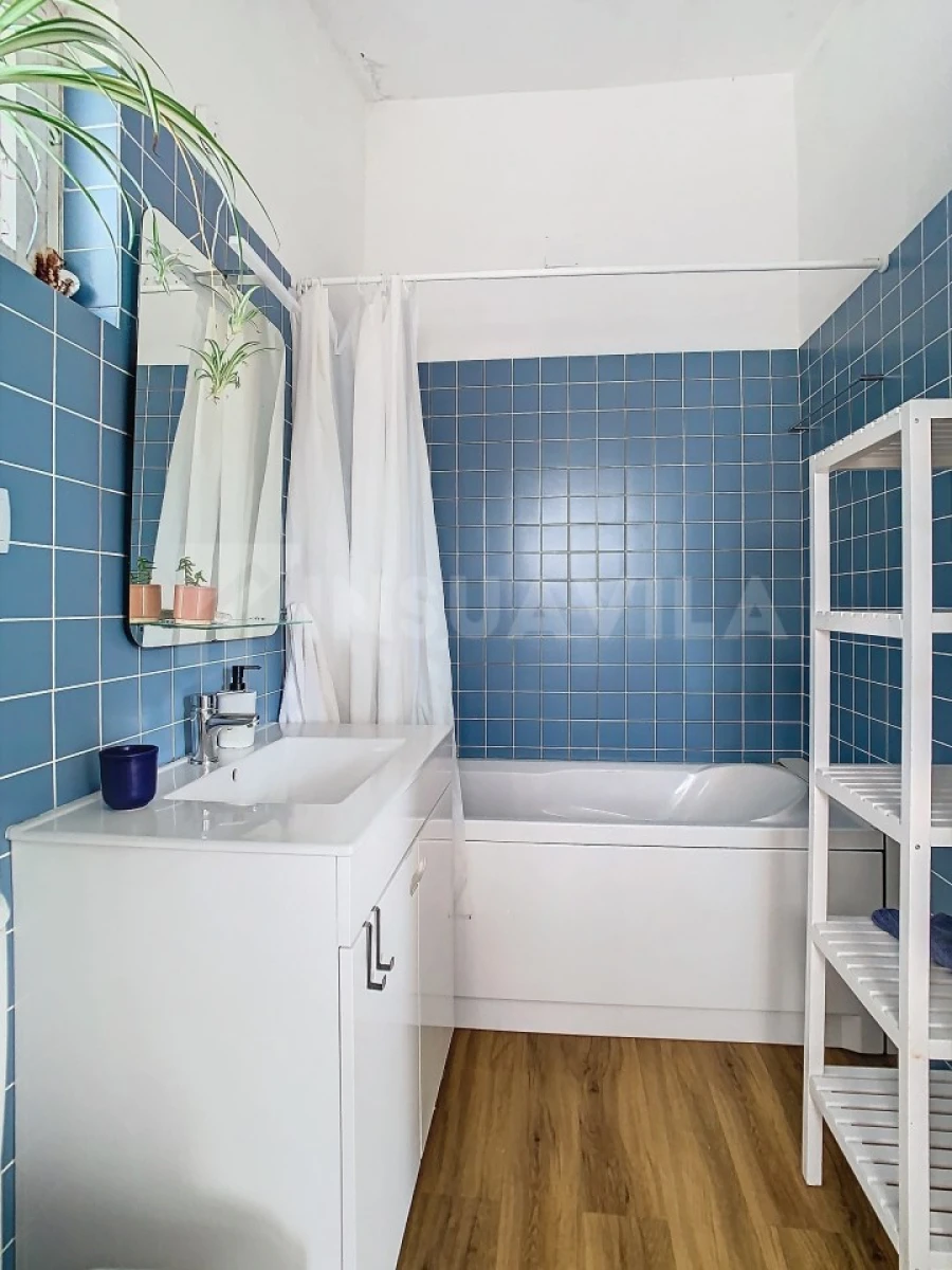 Moradia T5 para Venda em Ancora Foto 34