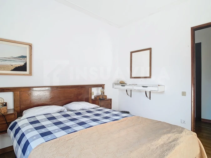 Moradia T5 para Venda em Ancora Foto 17