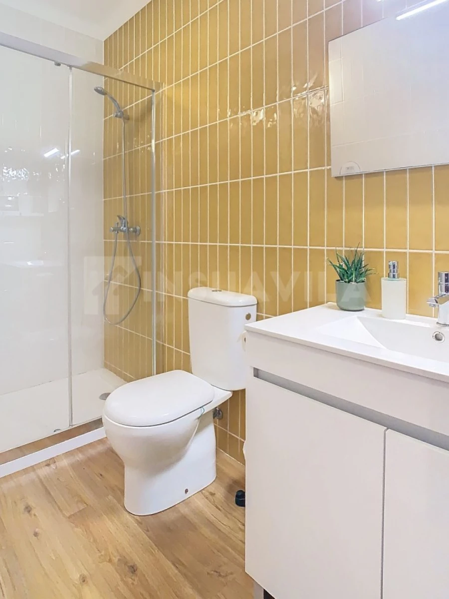 Moradia T5 para Venda em Ancora Foto 22