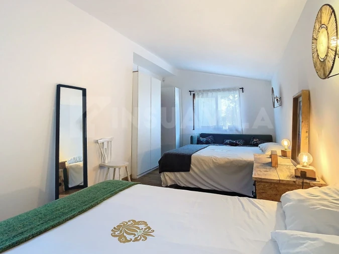 Moradia T5 para Venda em Ancora Foto 24