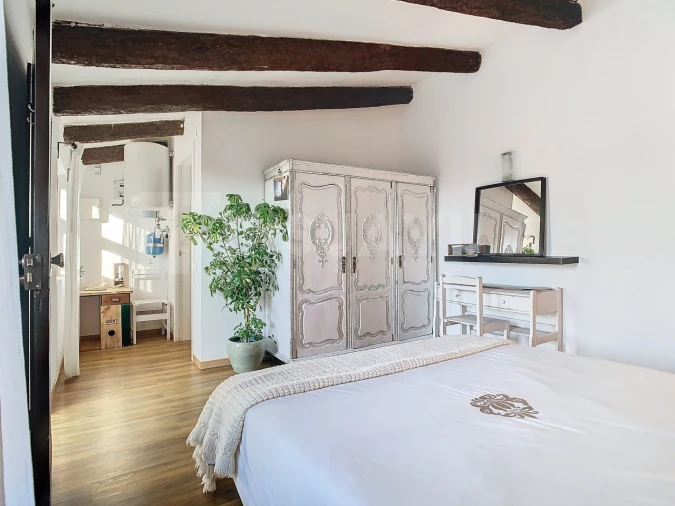 Moradia T5 para Venda em Ancora Foto 32