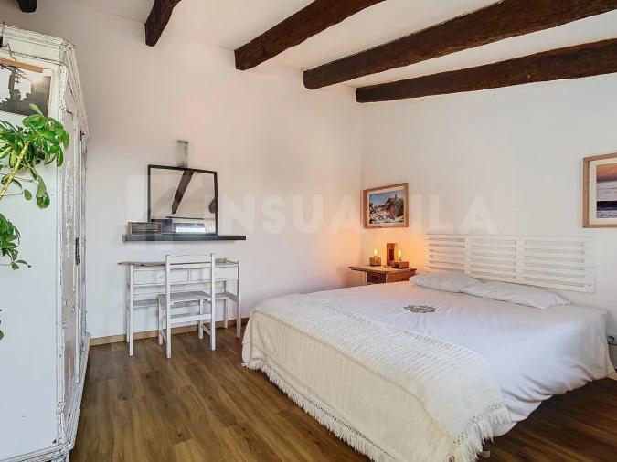 Moradia T5 para Venda em Ancora Foto 33