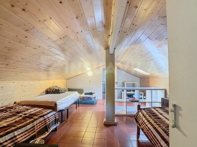 Moradia T5 para Venda em Ancora Foto 28