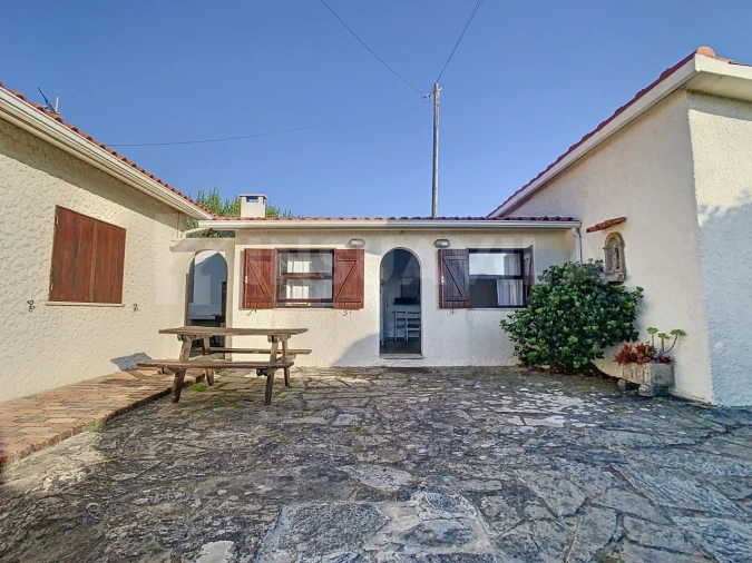 Moradia T5 para Venda em Ancora Foto 31