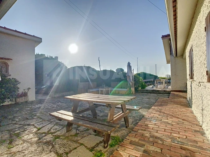 Moradia T5 para Venda em Ancora Foto 36