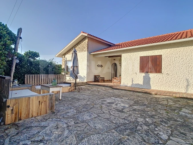 Moradia T5 para Venda em Ancora Foto 37