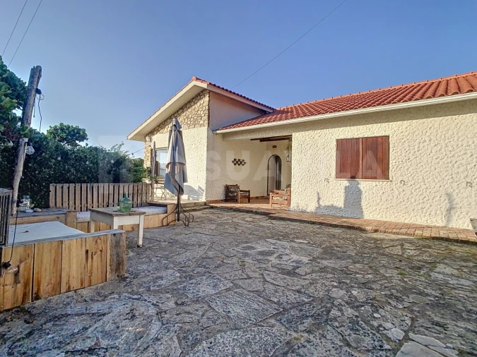 Moradia T5 para Venda em Ancora Foto 39