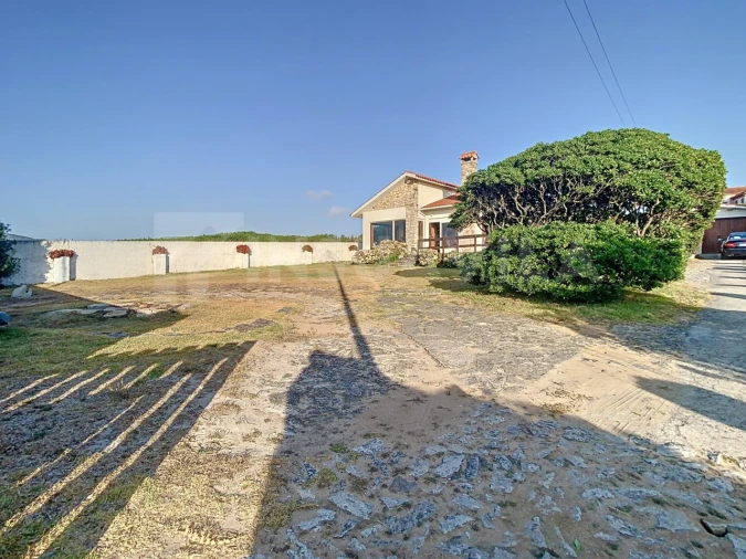 Moradia T5 para Venda em Ancora Foto 41