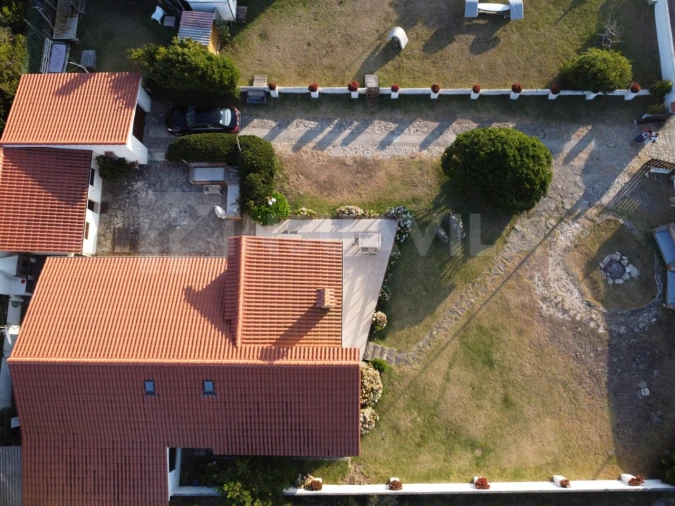 Moradia T5 para Venda em Ancora Foto 43