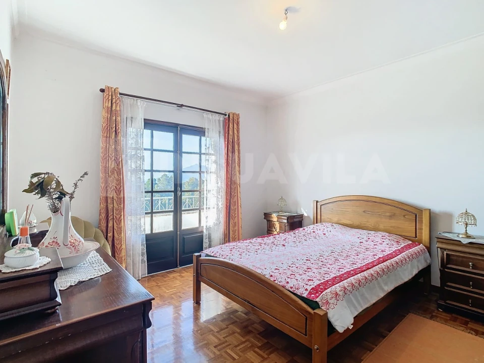 Moradia T4 para Venda em Moledo e Cristelo Foto 23