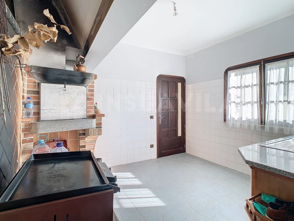 Moradia T4 para Venda em Moledo e Cristelo Foto 16