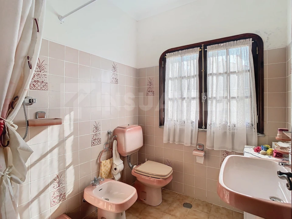 Moradia T4 para Venda em Moledo e Cristelo Foto 18