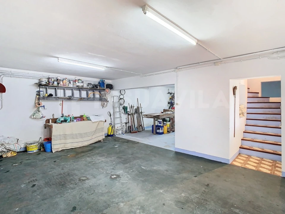 Moradia T4 para Venda em Moledo e Cristelo Foto 36