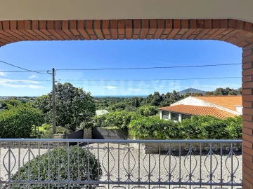 Moradia T4 para Venda em Moledo e Cristelo