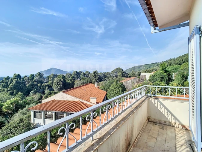 Moradia T4 para Venda em Moledo e Cristelo Foto 26