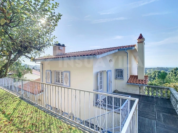 Moradia T4 para Venda em Moledo e Cristelo Foto 30