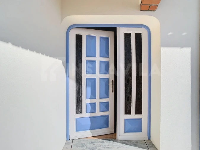 Moradia T4 para Venda em Moledo e Cristelo Foto 3