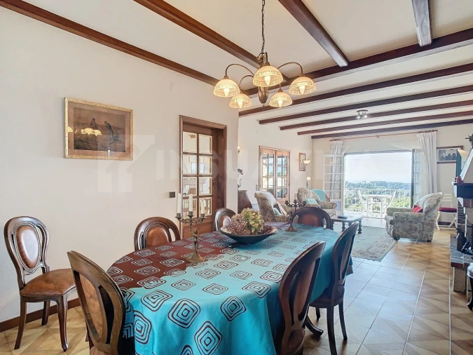 Moradia T4 para Venda em Moledo e Cristelo Foto 7