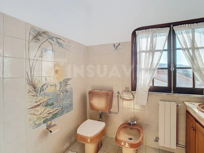 Moradia T4 para Venda em Moledo e Cristelo Foto 32