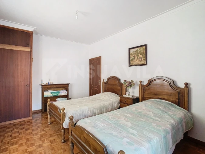 Moradia T4 para Venda em Moledo e Cristelo Foto 29