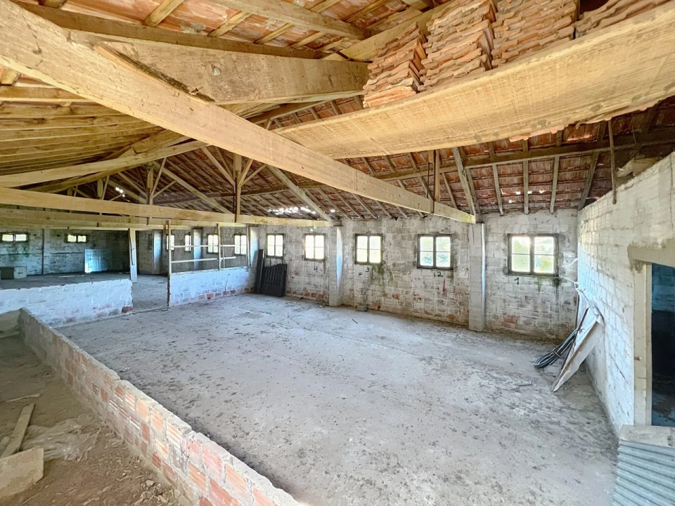 Moradia T3 para Venda em Venade e Azevedo Foto 9