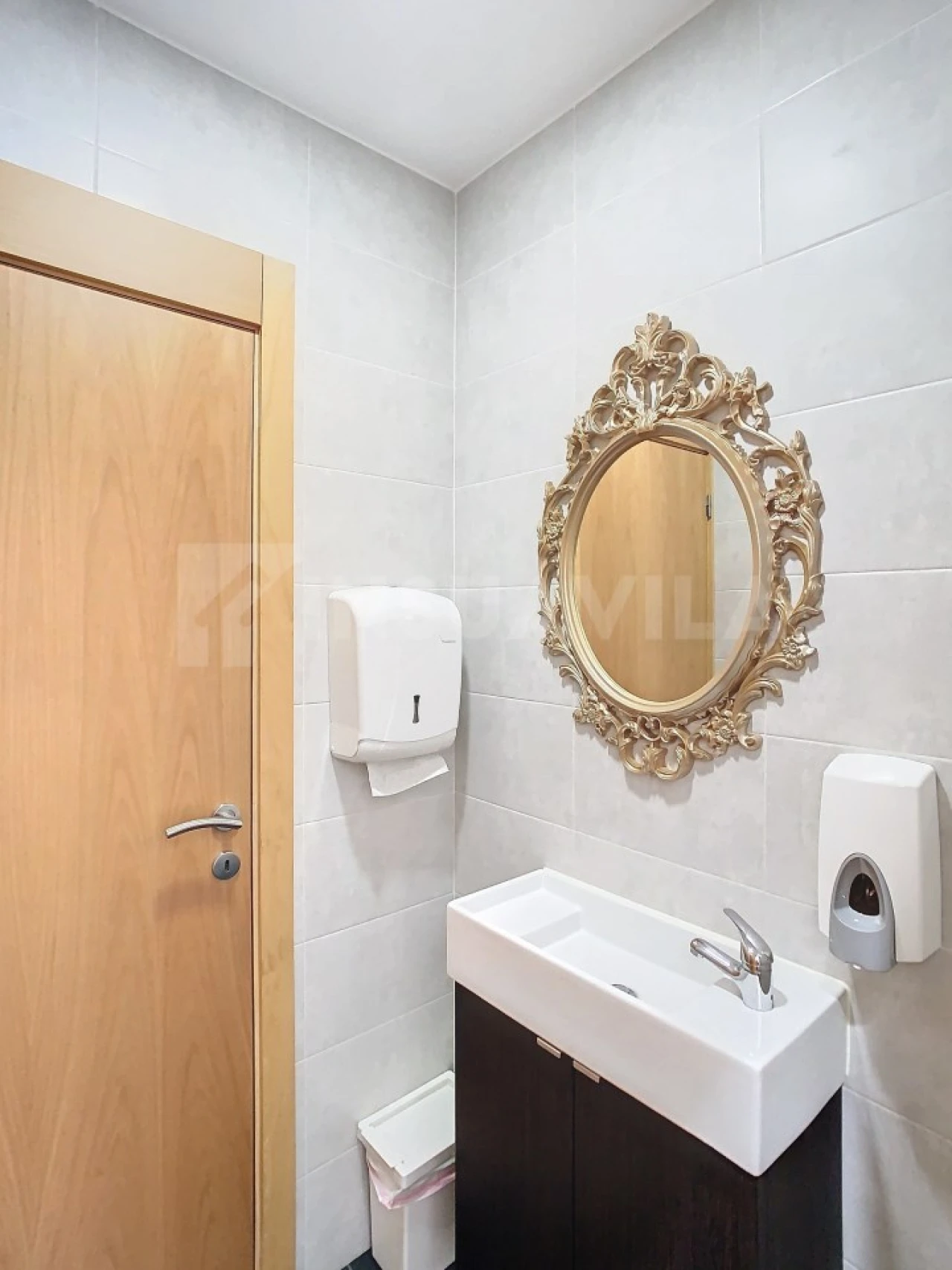 Loja para Venda em Santa Maria Maior e Monserrate e Meadela Foto 20