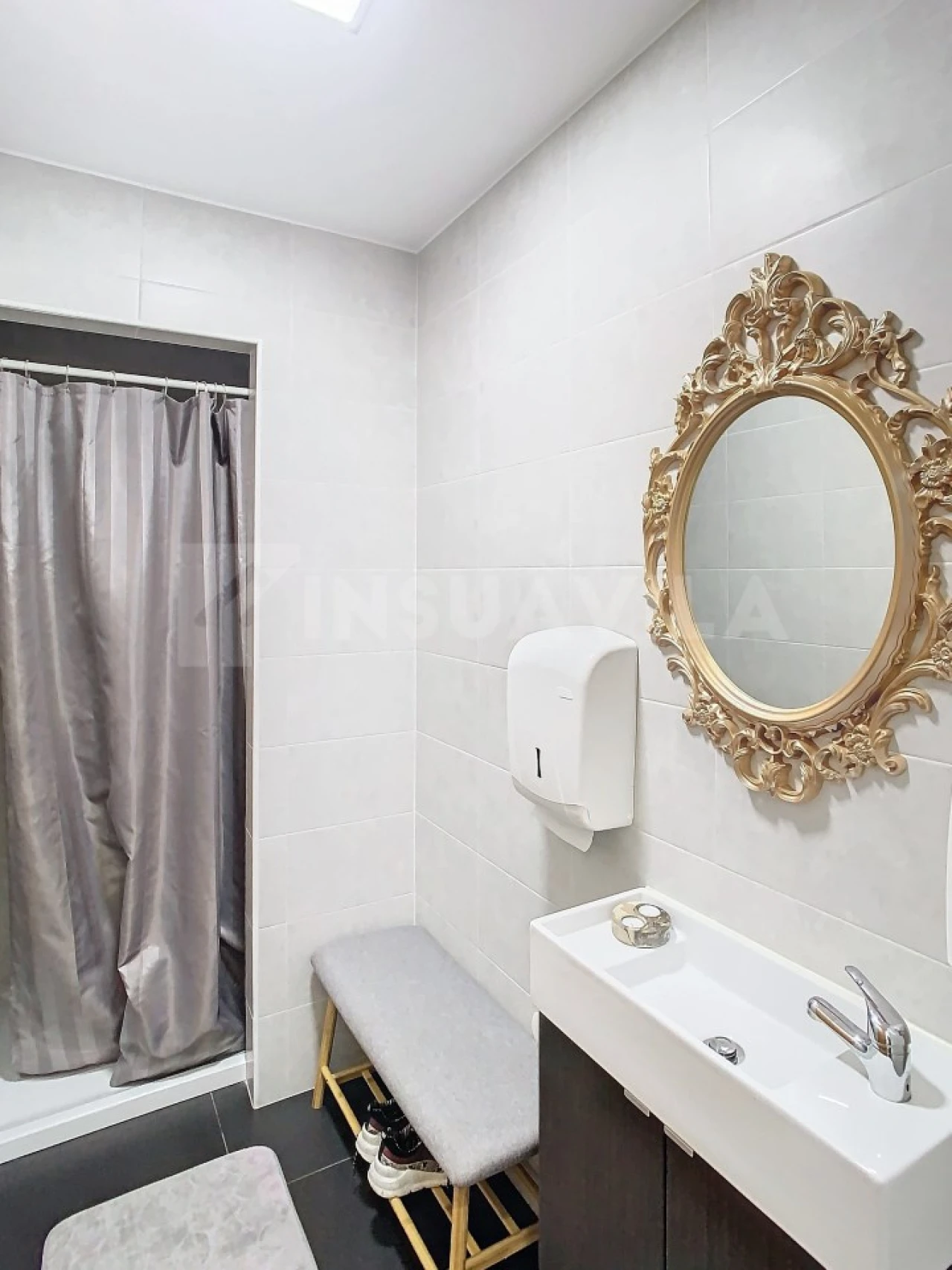 Loja para Venda em Santa Maria Maior e Monserrate e Meadela Foto 21