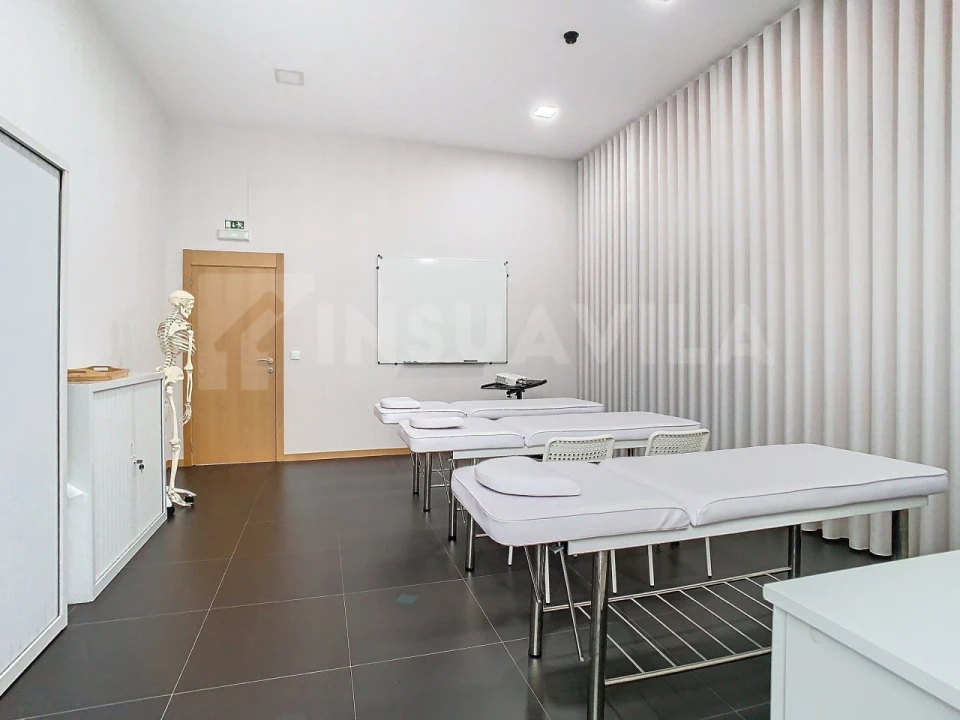 Loja para Venda em Santa Maria Maior e Monserrate e Meadela Foto 25