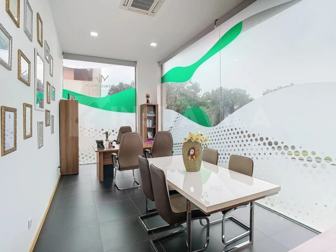 Loja para Venda em Santa Maria Maior e Monserrate e Meadela Foto 6